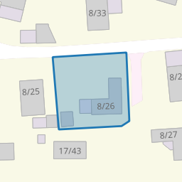 Perceel PTN01-F-4000