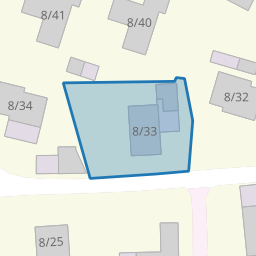 Perceel PTN01-F-4001