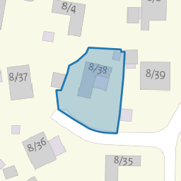 Perceel PTN01-F-4002