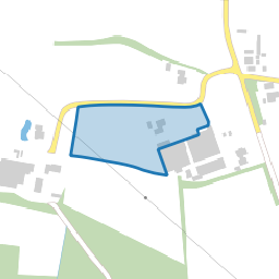 Perceel PTN01-F-4007