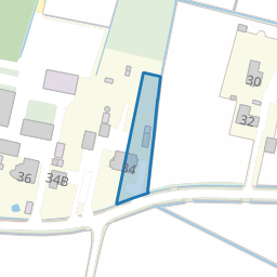 Perceel PTN01-F-4010