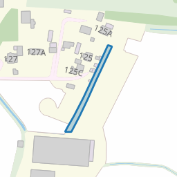 Perceel PTN01-F-4014