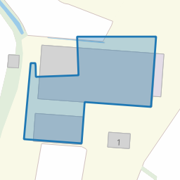 Perceel PTN01-F-4017