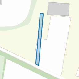 Perceel PTN01-F-4019