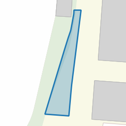 Perceel PTN01-F-4021