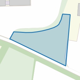 Perceel PTN01-F-4022