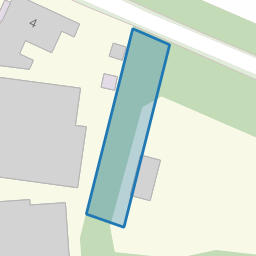 Perceel PTN01-F-4027