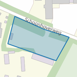 Perceel PTN01-F-4028