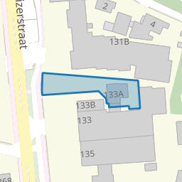 Perceel PTN01-F-4029