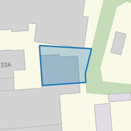 Perceel PTN01-F-4030