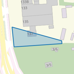 Perceel PTN01-F-4031