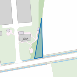 Perceel PTN01-F-4035