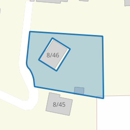 Perceel PTN01-F-4040