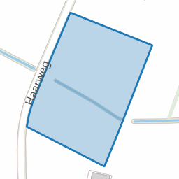 Perceel PTN01-F-4043