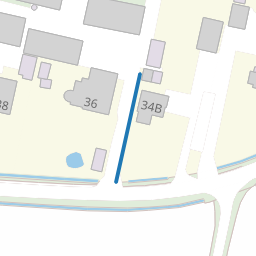 Perceel PTN01-F-4044