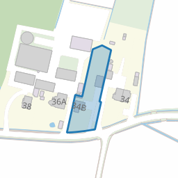 Perceel PTN01-F-4045