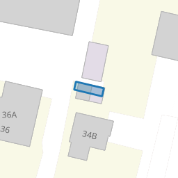 Perceel PTN01-F-4046