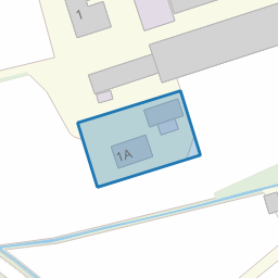 Perceel PTN01-F-4048