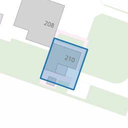 Perceel PTN01-F-4057