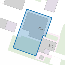 Perceel PTN01-F-4058