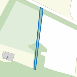 Perceel PTN01-F-4062