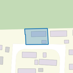 Perceel PTN01-F-4064