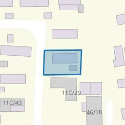 Perceel PTN01-F-4066