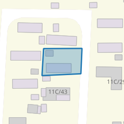 Perceel PTN01-F-4067