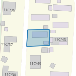 Perceel PTN01-F-4068