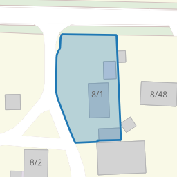 Perceel PTN01-F-4070