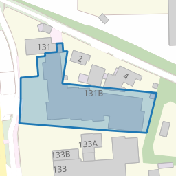 Perceel PTN01-F-4074