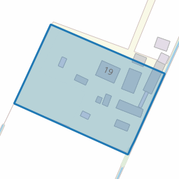 Perceel PTN01-F-4075