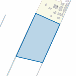 Perceel PTN01-F-4076