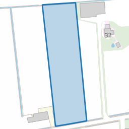 Perceel PTN01-F-4077