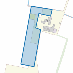 Perceel PTN01-F-4079