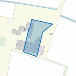 Perceel PTN01-F-4082