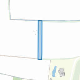 Perceel PTN01-F-4083