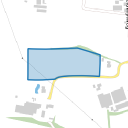 Perceel PTN01-F-4086