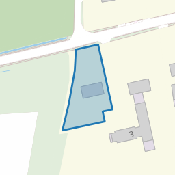 Perceel PTN01-F-4087