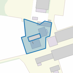 Perceel PTN01-F-4090