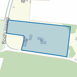 Perceel PTN01-F-4095