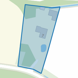 Perceel PTN01-F-4096