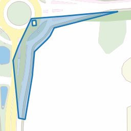 Perceel PTN01-F-4099