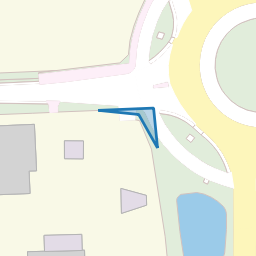 Perceel PTN01-F-4101