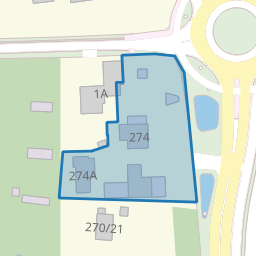 Perceel PTN01-F-4102