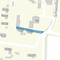 Perceel PTN01-F-4104