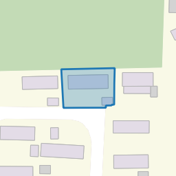 Perceel PTN01-F-4107