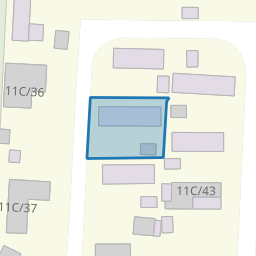 Perceel PTN01-F-4108