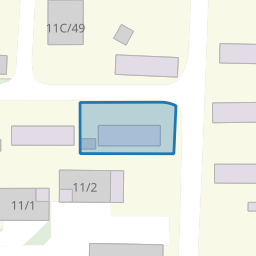 Perceel PTN01-F-4110