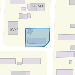 Perceel PTN01-F-4111